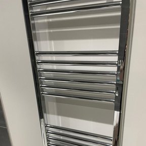 Move Out Cleaning Bethnal Green E2